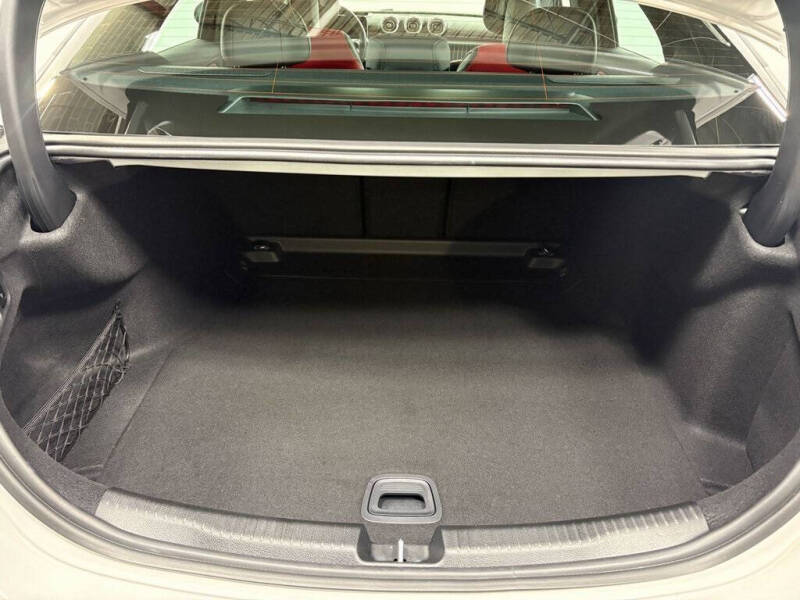 2024 Mercedes-Benz C-Class AMG C 43