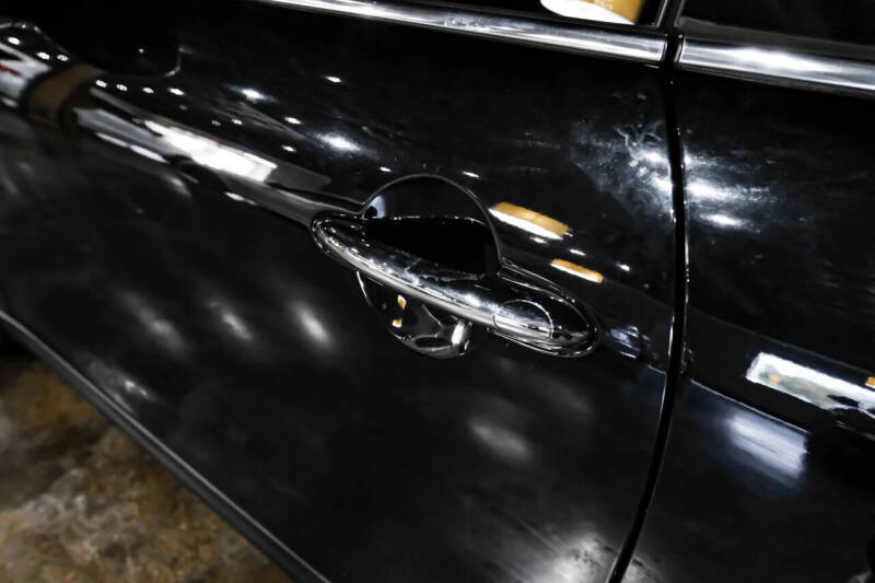 2021 MINI Hardtop 2 Door