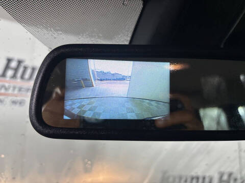 2024 Chevrolet Express LT 3500