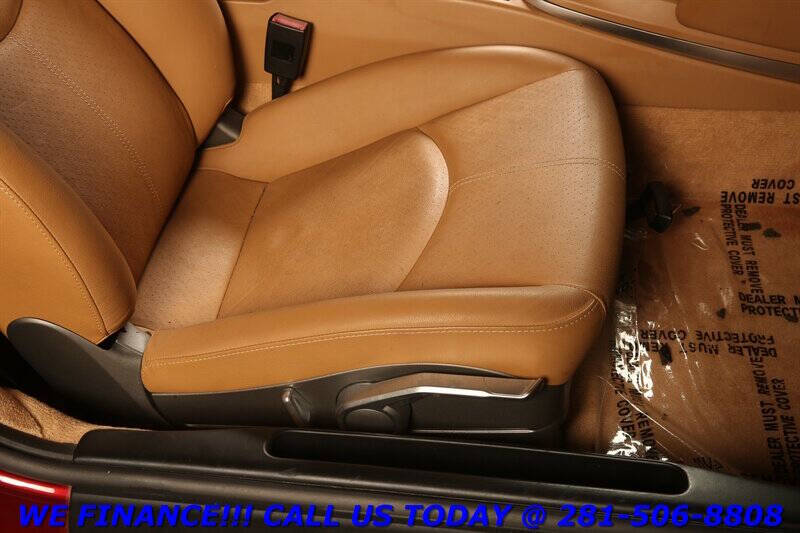 2008 Porsche Cayman S