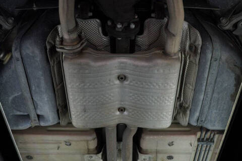 2006 Dodge Charger RT