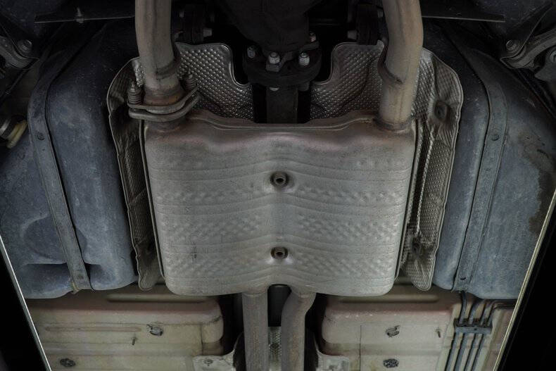 2006 Dodge Charger RT