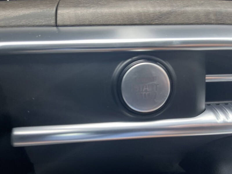 2024 Kia K5 EX