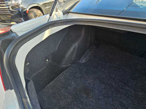 2010 Dodge Charger SXT