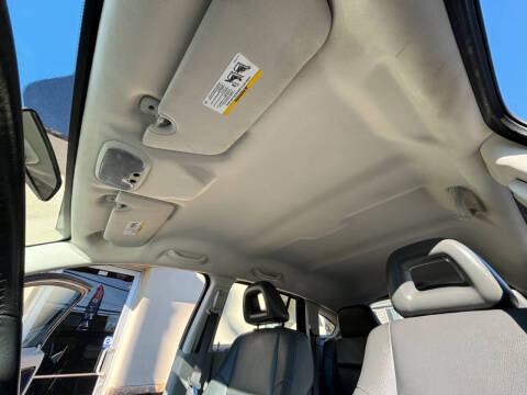 2007 Dodge Caliber R/T