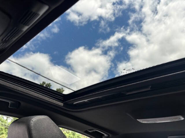 2017 BMW 3 Series 330i xDrive