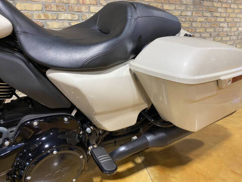 2023 Harley-Davidson Road Glide® ST