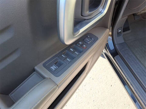 2006 Honda Ridgeline RTL