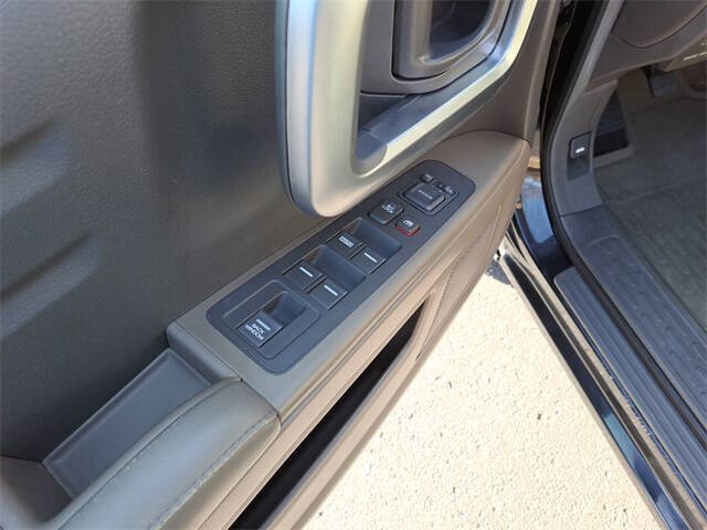 2006 Honda Ridgeline RTL