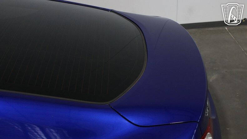 2012 Hyundai Genesis Coupe