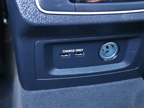 2023 Audi Q5 quattro S line Prem Plus 45 TFSI