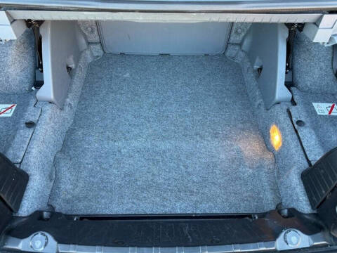 2008 BMW 3 Series 335i