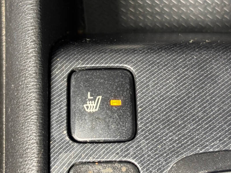 2008 Hyundai Sonata SE