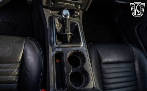 2009 Dodge Challenger R/T