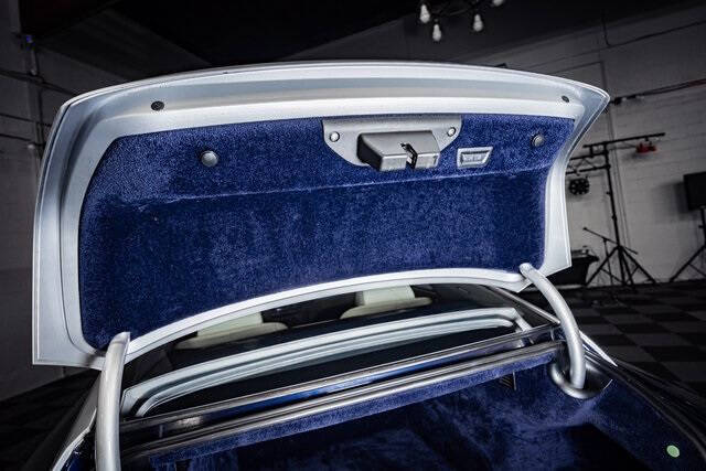 2014 Rolls-Royce Wraith