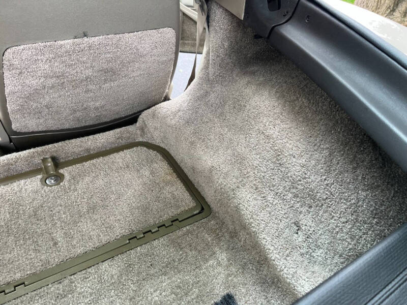 1982 Chevrolet Corvette Collector Edition