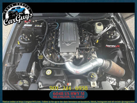 2008 Ford Mustang GT Premium