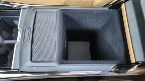 2024 Land Rover Range Rover Sport P360 SE