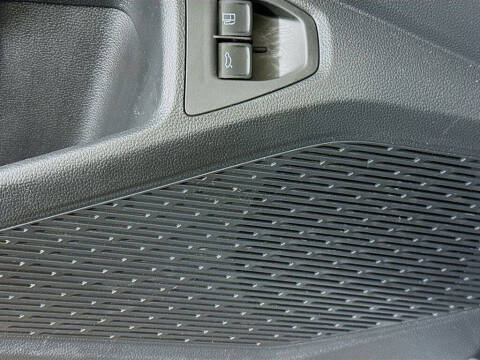 2023 Volkswagen Jetta Sport