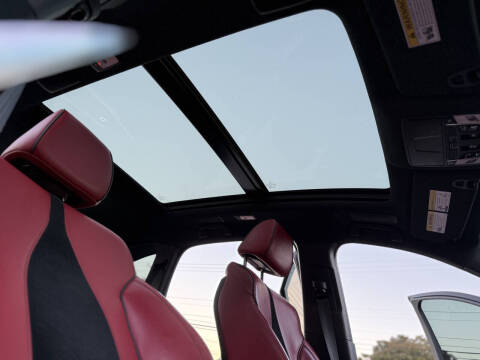 2019 Acura RDX w/A-SPEC