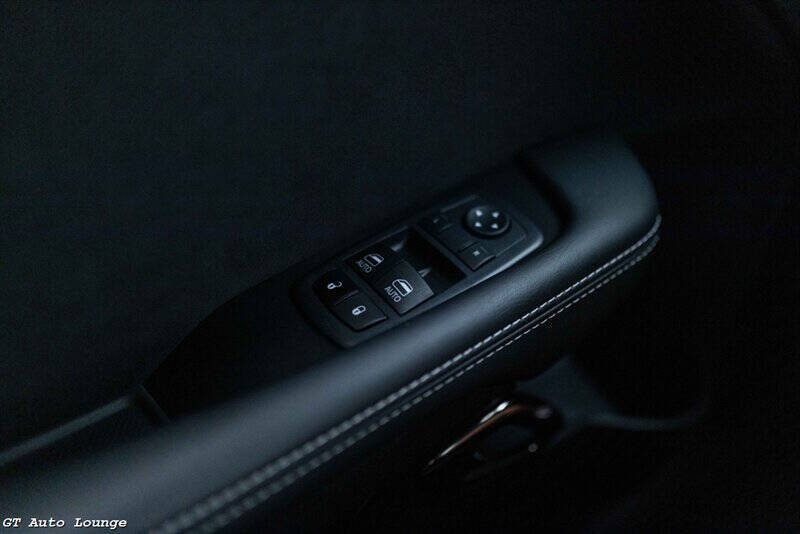 2023 Dodge Challenger 50