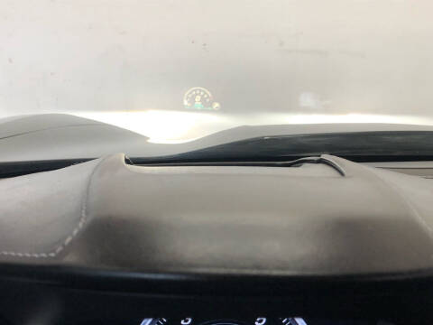 2015 Chevrolet Corvette Stingray Z51