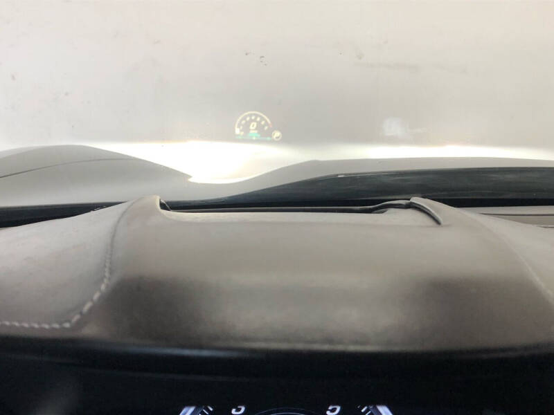 2015 Chevrolet Corvette Stingray Z51