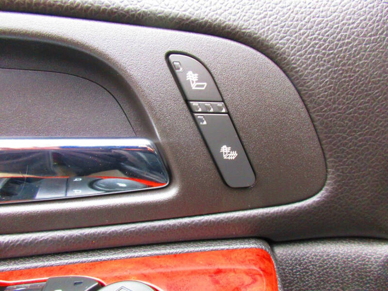 2013 GMC Yukon XL SLT