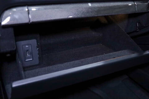 2018 Porsche 911 Carrera 4S