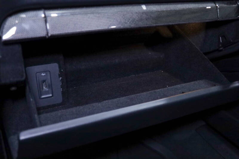 2018 Porsche 911 Carrera 4S