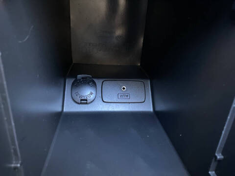 2009 Subaru Forester 2.5 X Premium