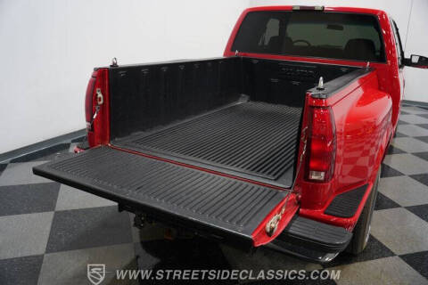 1996 GMC Sierra 1500