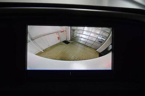 2024 Chevrolet Silverado 6500HD