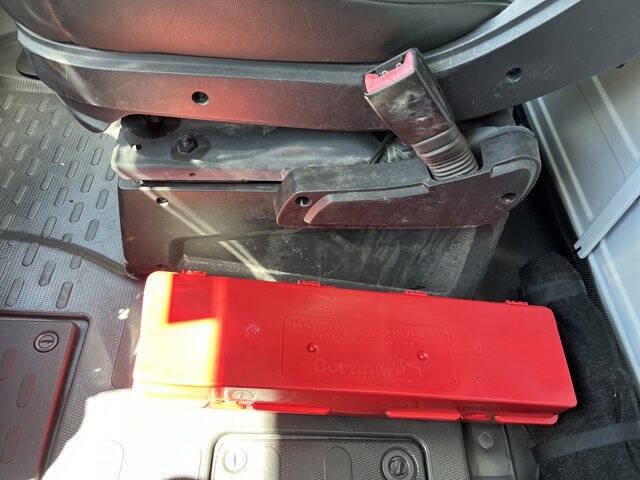 2022 RAM ProMaster 3500 159 WB