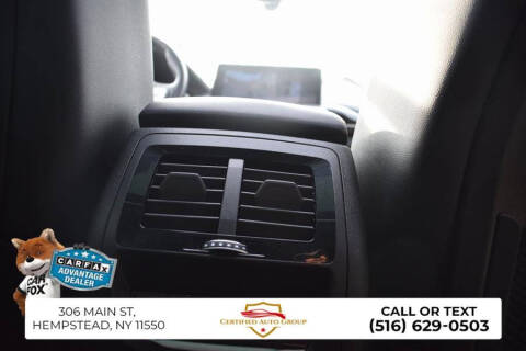 2024 BMW X4 xDrive30i