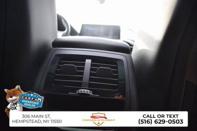 2024 BMW X4 xDrive30i