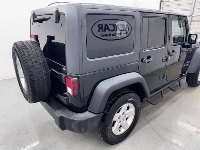 Click to enlarge