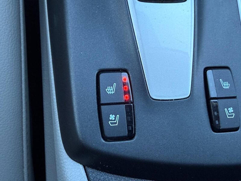 2018 Acura RDX w/Advance