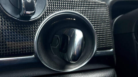 2015 Porsche Panamera 4S