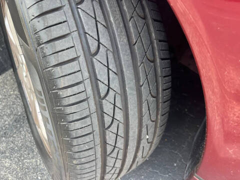 2002 Mercedes-Benz E-Class E 320