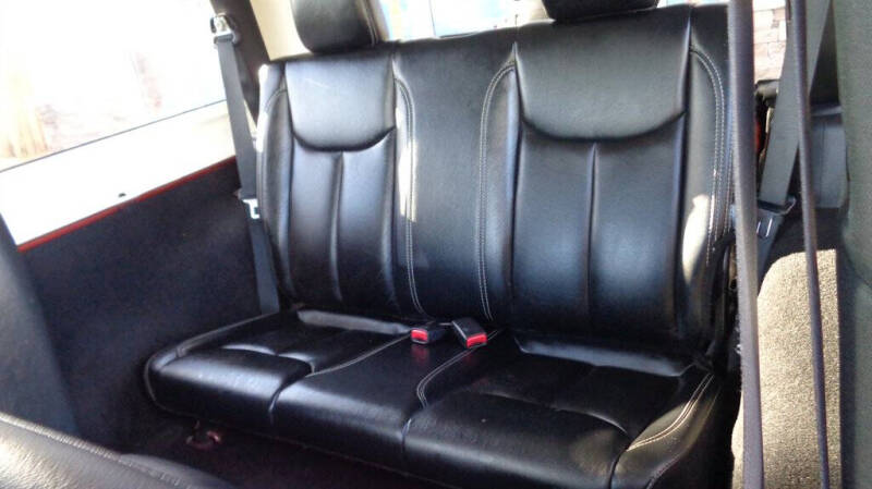 2014 Jeep Wrangler Sahara