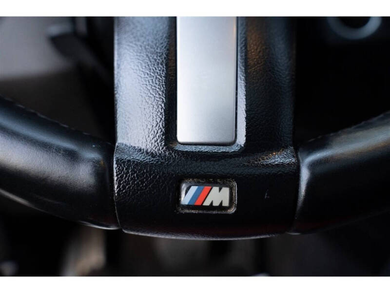 2015 BMW 3 Series 328i