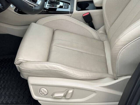 2023 Audi Q5 quattro S line Prem Plus 45 TFSI