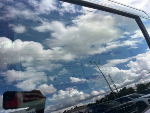 2026 Chevrolet Silverado EV LT