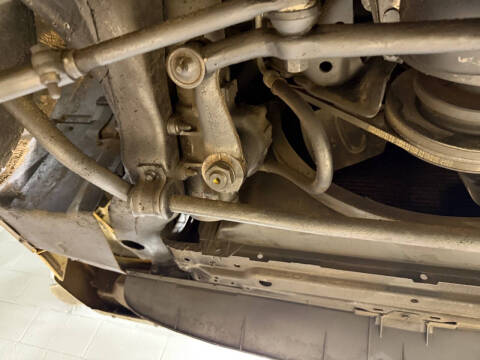 1983 Oldsmobile Ninety-Eight Regency