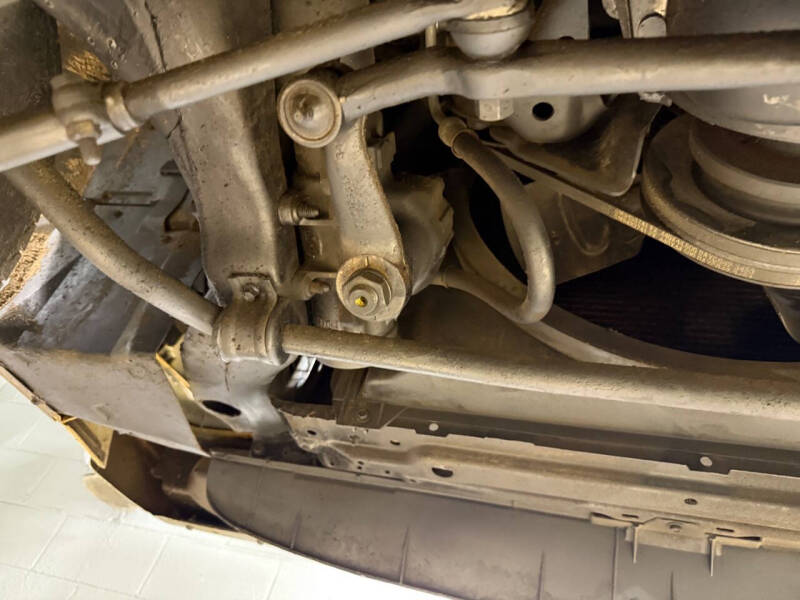 1983 Oldsmobile Ninety-Eight Regency