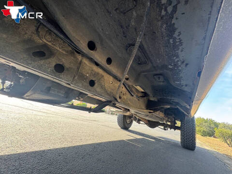 1996 Dodge Ram 2500 ST