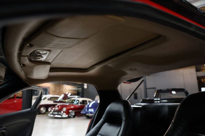 1993 Mazda RX-7 Turbo