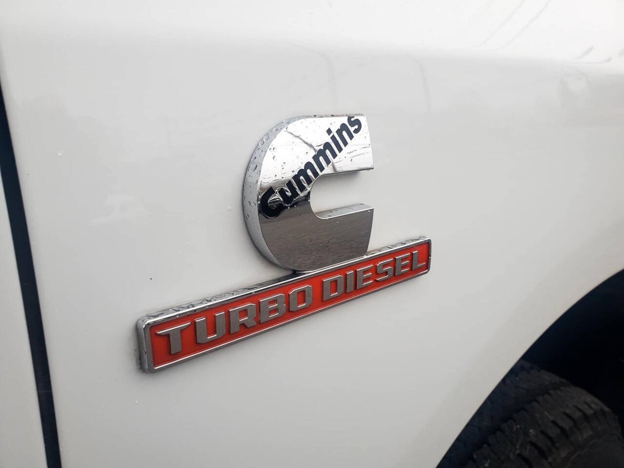 2022 Ram 2500 for sale at Auto Energy in Lebanon, VA