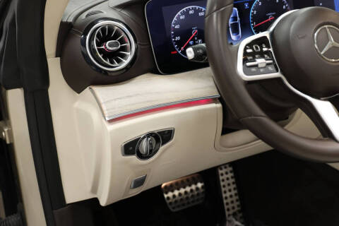 2019 Mercedes-Benz E-Class E 450